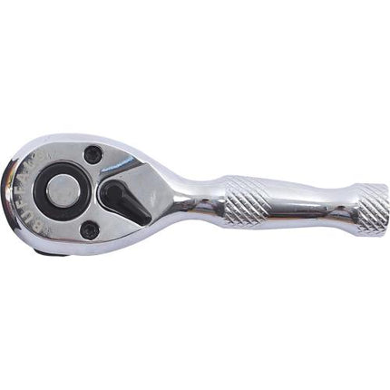 SESHIN BUFFALO Ratchet Handle 72T Stubby