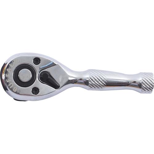 SESHIN BUFFALO Ratchet Handle 72T Stubby
