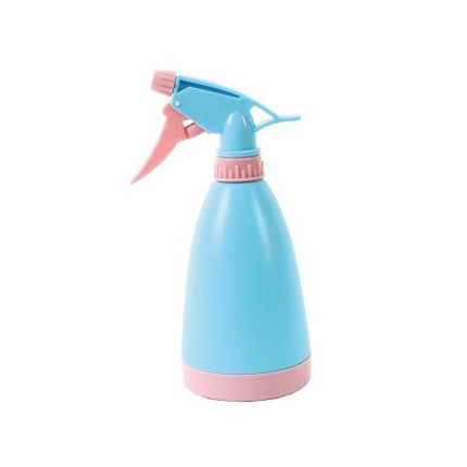 SMATO Hand Sprayer SM-SP5L
