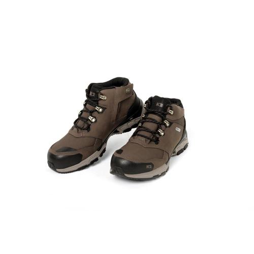 K2 SAFETY Safety Shoes K2-87