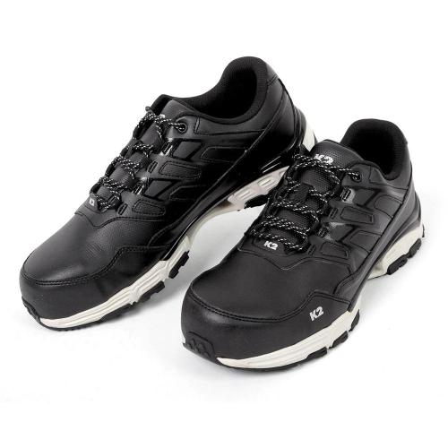 K2 SAFETY Safety Shoes K2-88