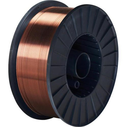 CRETOS Solid MIG Wire CSW-70