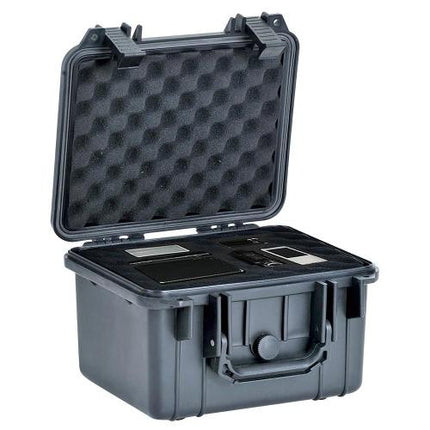 SESHIN BUFFALO Hard Case SB-HB270