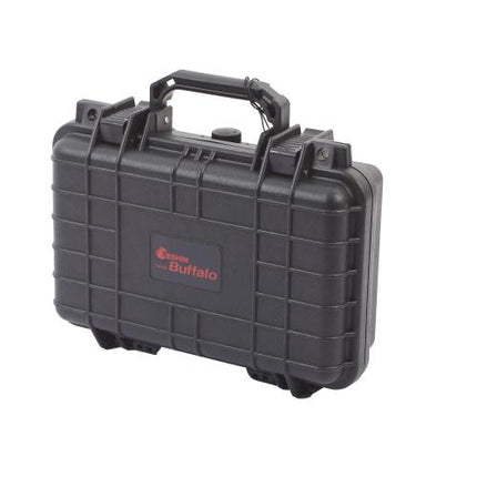 SESHIN BUFFALO Hard Case SB-HB296