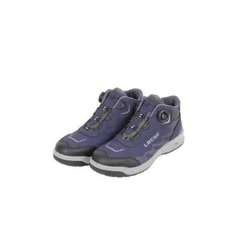 LECAF Safety Shoes LS-500