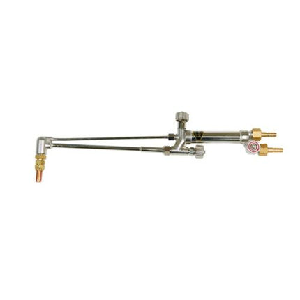 SHINHEUNG Cutting Torch SH203-1