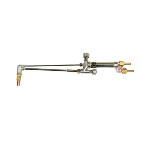 SHINHEUNG Cutting Torch SH203-1