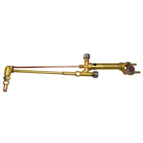 SHINHEUNG Cutting Torch SH205-1