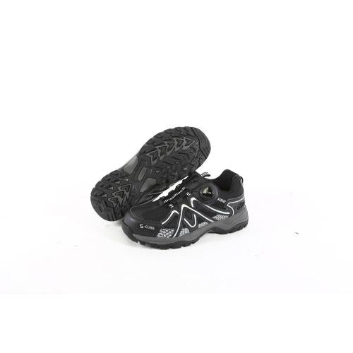 S-CUBE Safety Shoes SC-420D