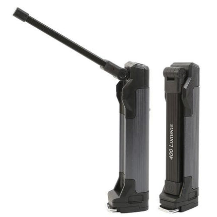 SMATO Rechargeable LED Work Light SLLW-400R