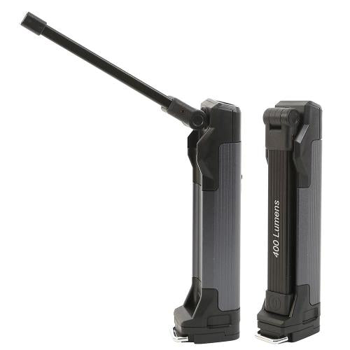 SMATO Rechargeable LED Work Light SLLW-400R