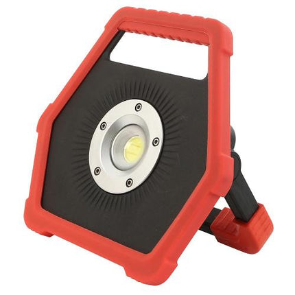 SMATO Rechargeable LED Work Light SLLW-800R