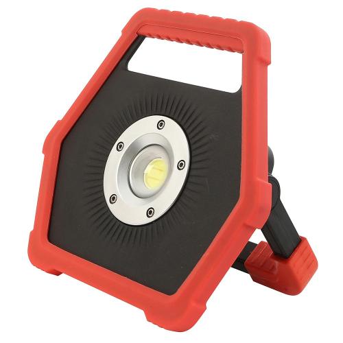 SMATO Rechargeable LED Work Light SLLW-800R