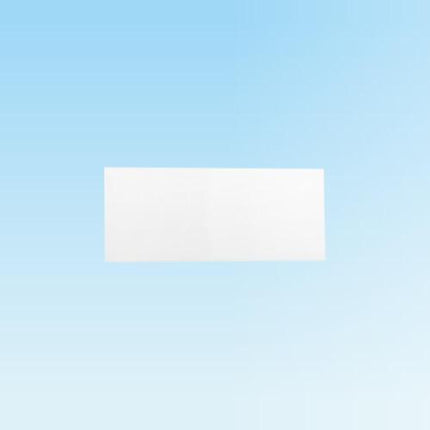 SERVORE Protective Cover Lens