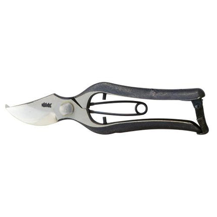 GOLDEN STAR Pruning Shears Premium 2234