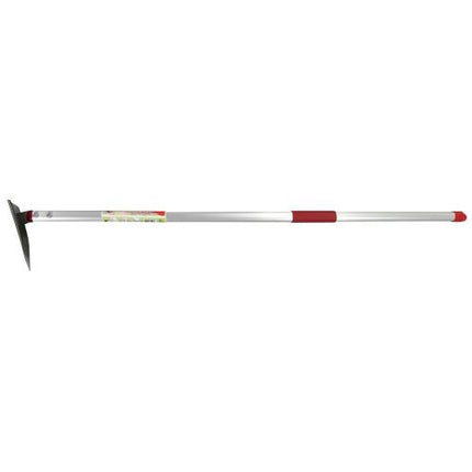 GOLDEN STAR Long-Handled Hoe 2054-3