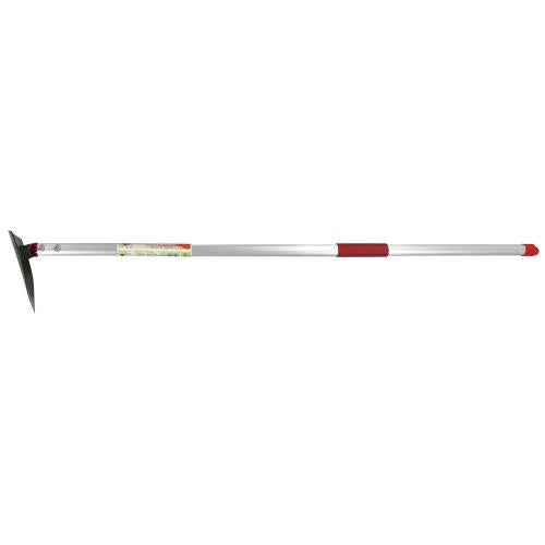 GOLDEN STAR Long-Handled Hoe 2054-3