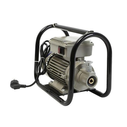UDT Concrete Vibrator Motor UDVM-1500