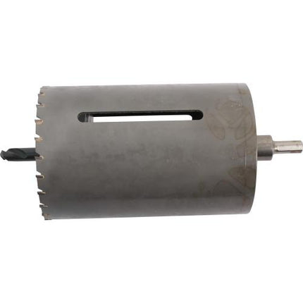 SEYANG ProCut Hole Saw 5mm