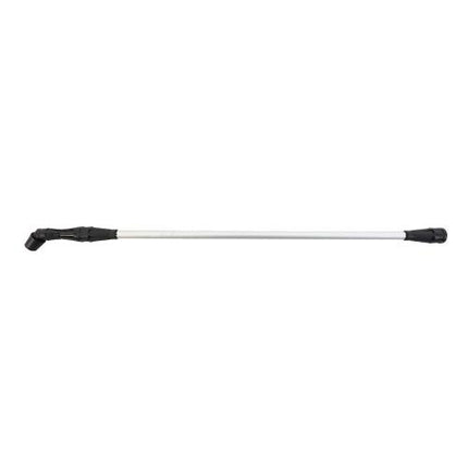 SMATO Sprayer Nozzle Set Single-Head Lance Nozzle for SM-BS / LK / MD (No Handle)