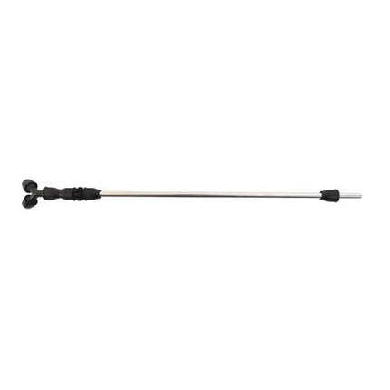 SMATO Sprayer Nozzle Set Single-Head Lance Nozzle for SM-BS / LK / MD (No Handle)