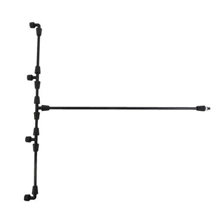SMATO Sprayer Nozzle Set Single-Head Lance Nozzle for SM-BS / LK / MD (No Handle)