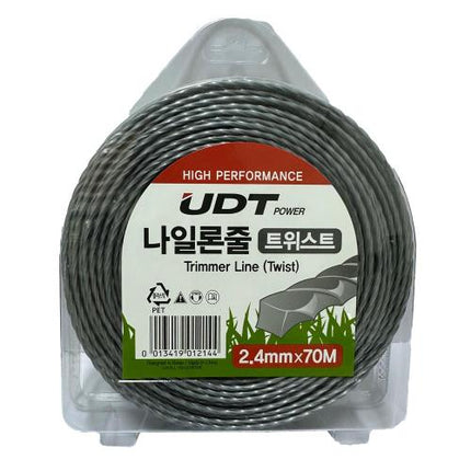 UDT Nylon Trimmer Line
