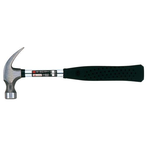 OH Claw Hammer