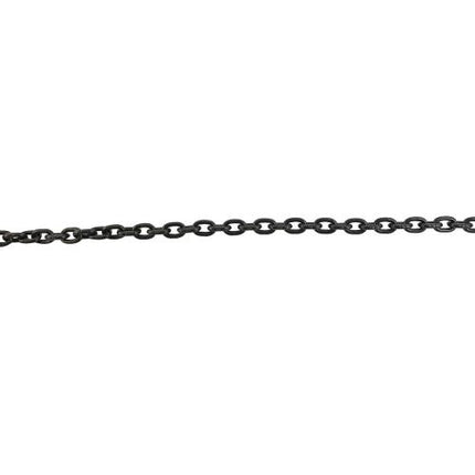 UDT Grade 80 Load Chain