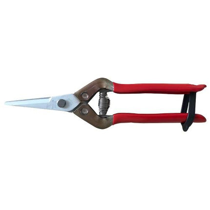 CHIKAMASA Fruit Thinning Shears T-55SKF
