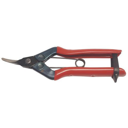 CHIKAMASA Fruit Thinning Shears S-230