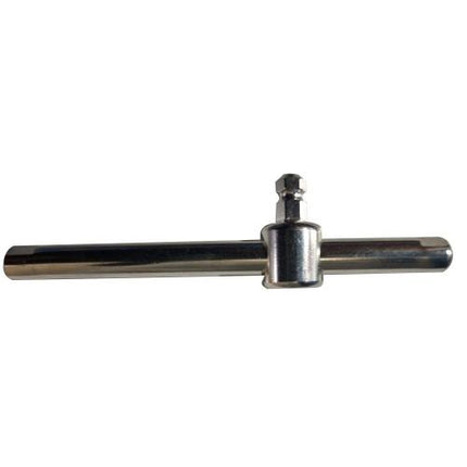 BLACK DIAMOND Flaring Tool Part