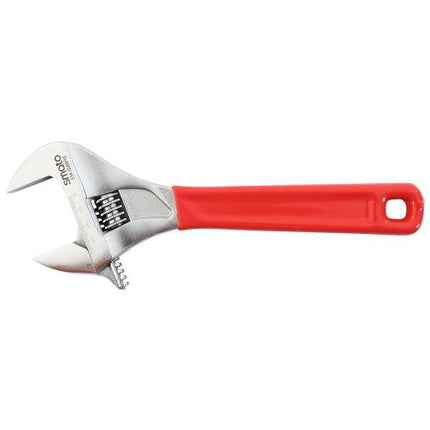 SMATO Quick Adjustable Wrench