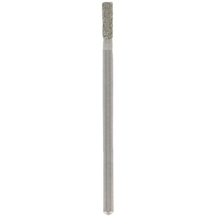 DREMEL High Speed Cutter