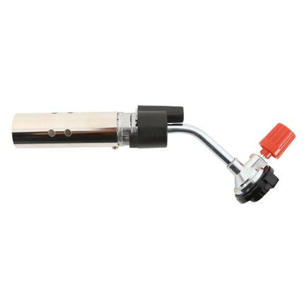 HUVETEC Gas Torch HT-202