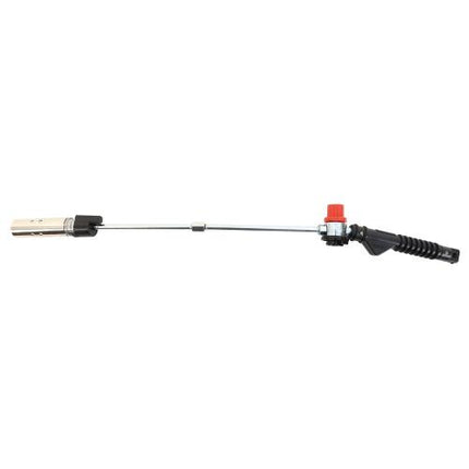 HUVETEC Gas Torch HT-200