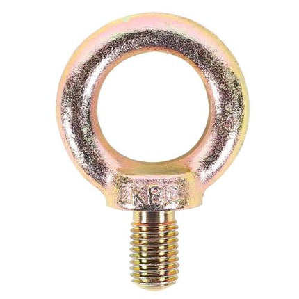 KBC Eye Bolt, 6–30 mm