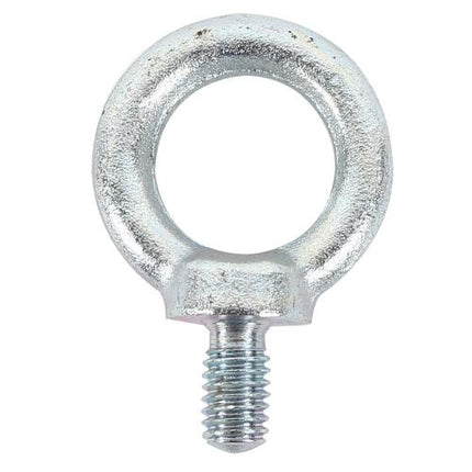 KBC Eye Bolt, 6–30 mm