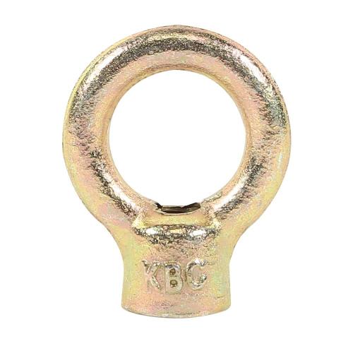 KBC Eye Nut, 6–24 mm
