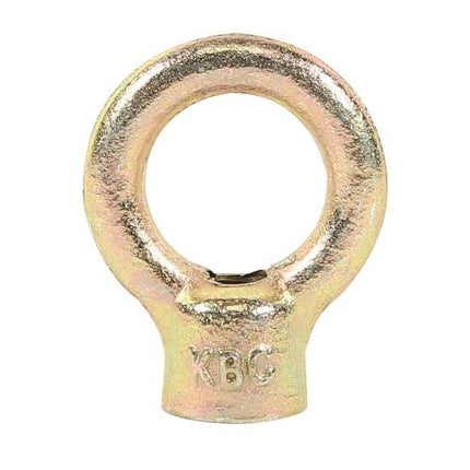 KBC Eye Nut, 6–24 mm
