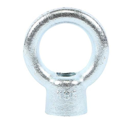 KBC Eye Nut, 6–24 mm