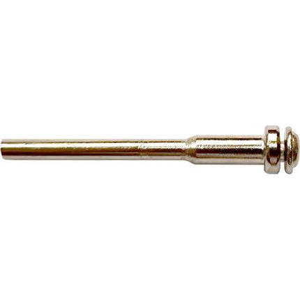 UDT Mounting Bar for 3BSN, 121N, 091N, HTSG-3S