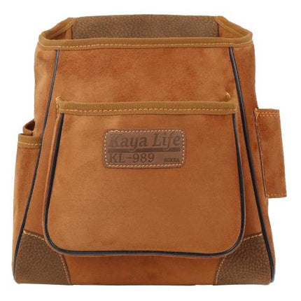 GAYA Tool Pouch Nail Pouch KL-989