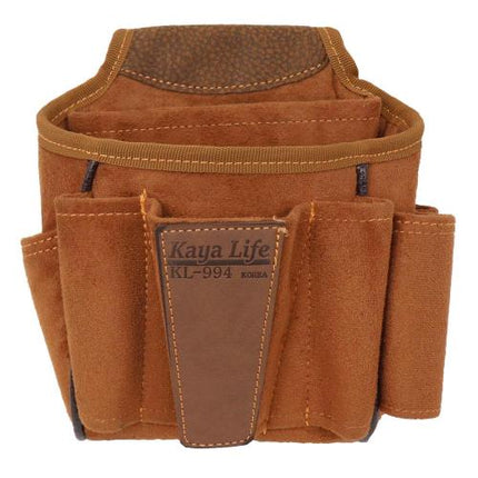 GAYA Tool Pouch Multi-Purpose KL-994