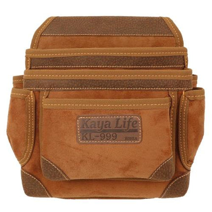 GAYA Tool Pouch Nail Pouch KL-998