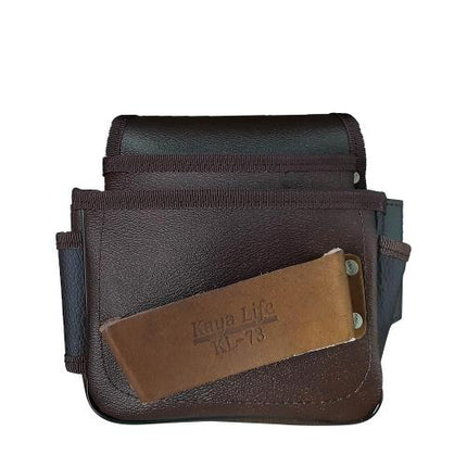 GAYA Wallpapering Pouch KL-73