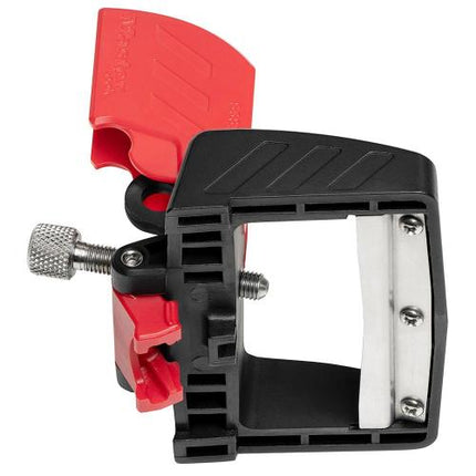 Master Lock Circuit Breaker Lockout S3823