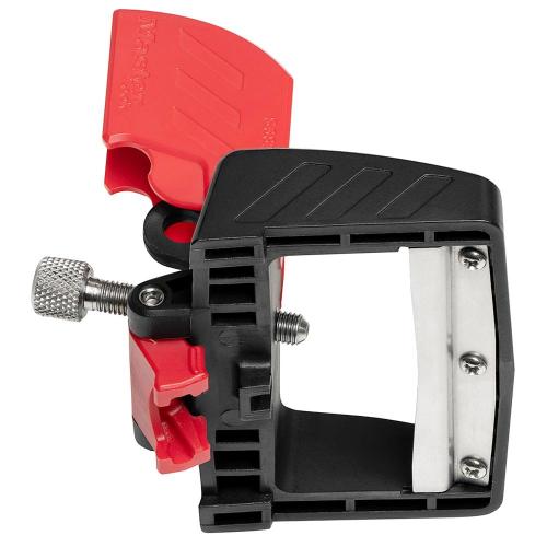 Master Lock Circuit Breaker Lockout S3823