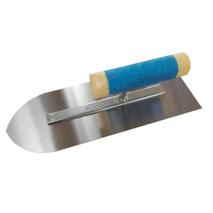 SANGJIN Patching Trowel