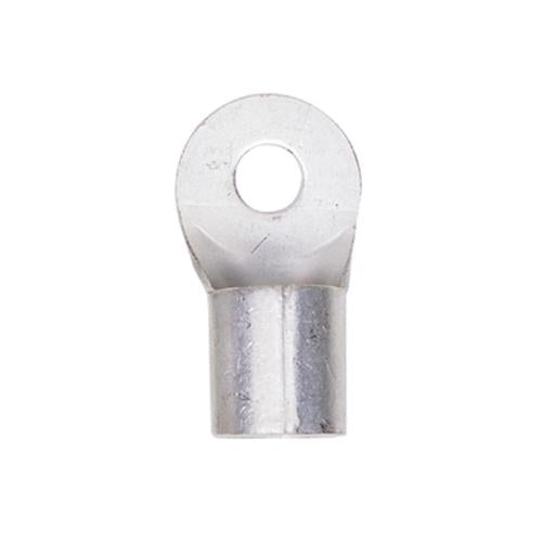 DONGA Crimp Terminals